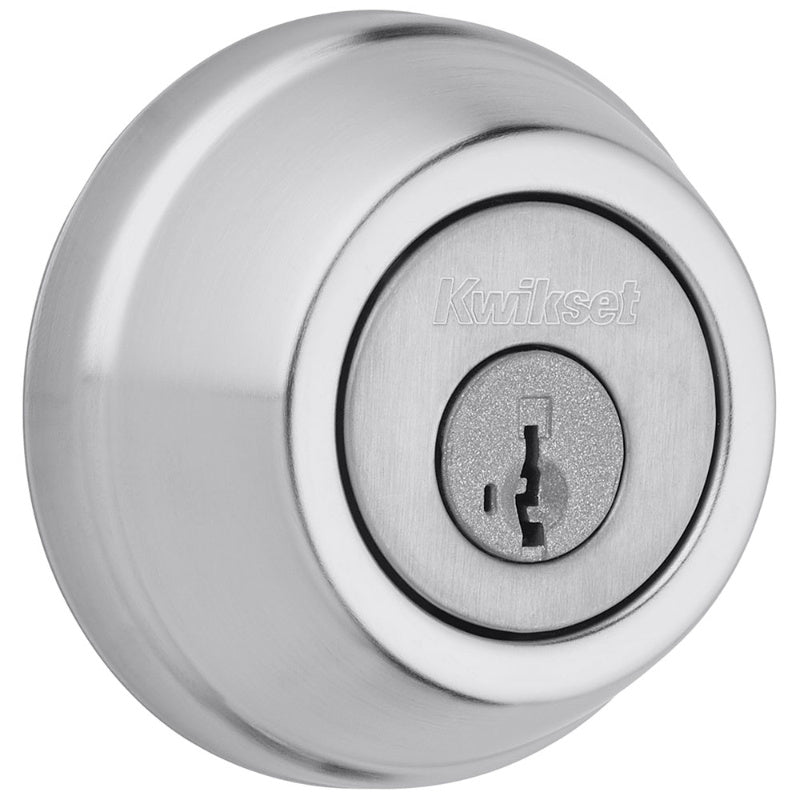 buy dead bolts locksets at cheap rate in bulk. wholesale & retail home hardware repair supply store. home décor ideas, maintenance, repair replacement parts