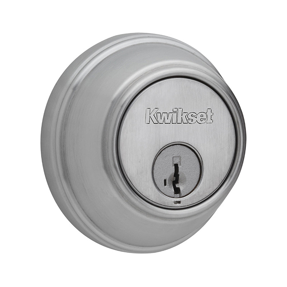buy dead bolts locksets at cheap rate in bulk. wholesale & retail hardware repair kit store. home décor ideas, maintenance, repair replacement parts