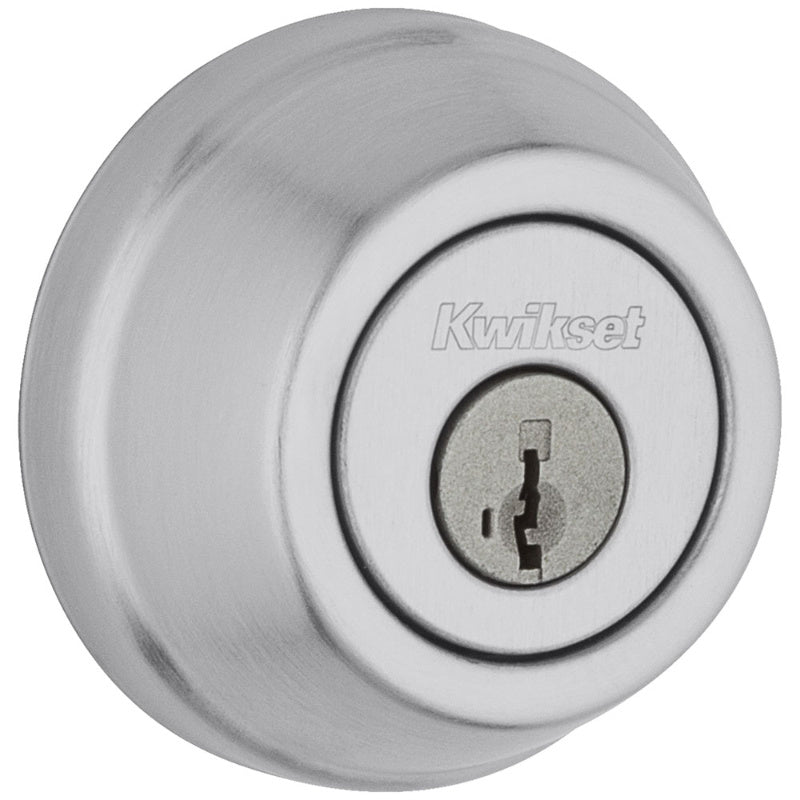buy dead bolts locksets at cheap rate in bulk. wholesale & retail building hardware supplies store. home décor ideas, maintenance, repair replacement parts