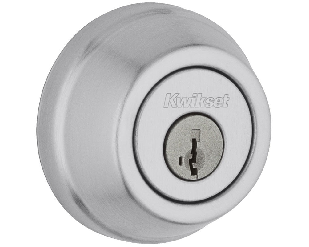 buy dead bolts locksets at cheap rate in bulk. wholesale & retail builders hardware tools store. home décor ideas, maintenance, repair replacement parts