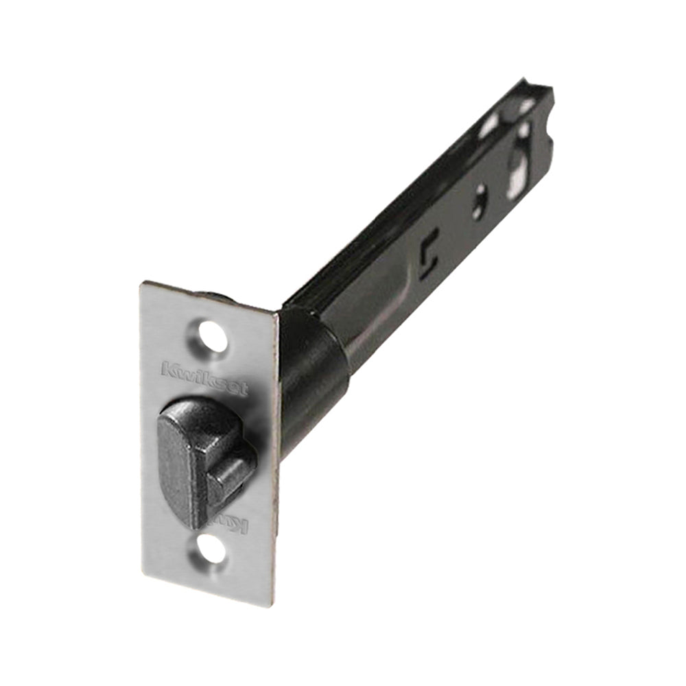 buy lockset replacement parts & accessories at cheap rate in bulk. wholesale & retail building hardware tools store. home décor ideas, maintenance, repair replacement parts