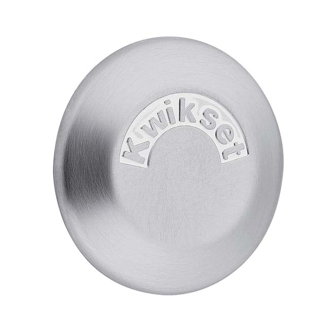 buy dead bolts locksets at cheap rate in bulk. wholesale & retail builders hardware equipments store. home décor ideas, maintenance, repair replacement parts