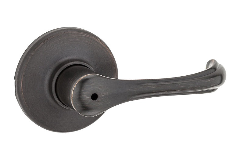 buy privacy locksets at cheap rate in bulk. wholesale & retail hardware repair tools store. home décor ideas, maintenance, repair replacement parts