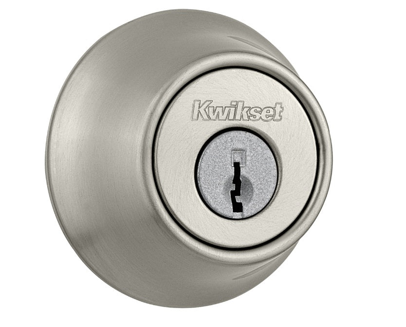 buy dead bolts locksets at cheap rate in bulk. wholesale & retail heavy duty hardware tools store. home décor ideas, maintenance, repair replacement parts