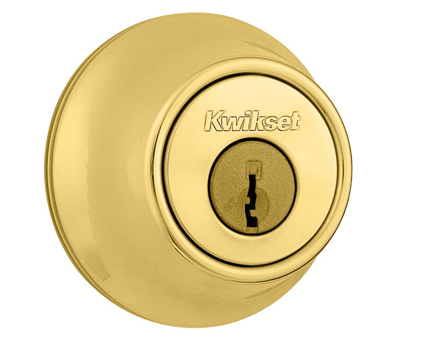 buy dead bolts locksets at cheap rate in bulk. wholesale & retail home hardware repair tools store. home décor ideas, maintenance, repair replacement parts