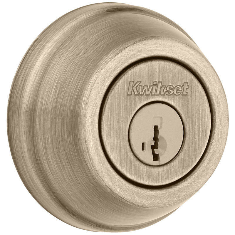 buy dead bolts locksets at cheap rate in bulk. wholesale & retail construction hardware tools store. home décor ideas, maintenance, repair replacement parts