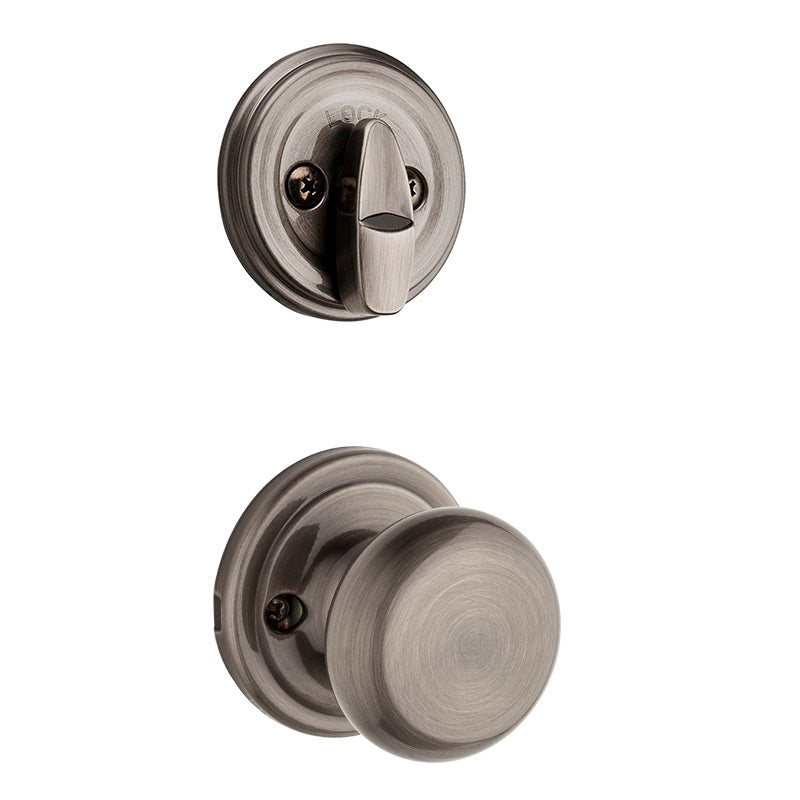 buy knobsets locksets at cheap rate in bulk. wholesale & retail building hardware materials store. home décor ideas, maintenance, repair replacement parts