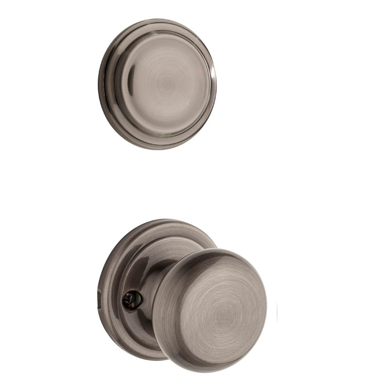 buy knobsets locksets at cheap rate in bulk. wholesale & retail building hardware equipments store. home décor ideas, maintenance, repair replacement parts