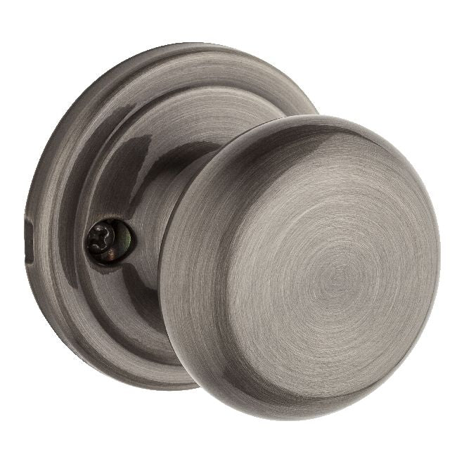 buy knobsets locksets at cheap rate in bulk. wholesale & retail builders hardware items store. home décor ideas, maintenance, repair replacement parts