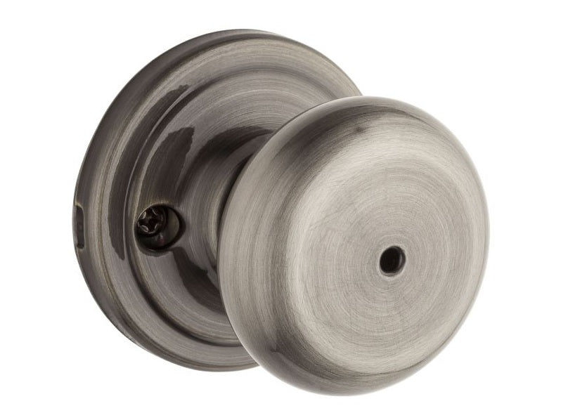 buy privacy locksets at cheap rate in bulk. wholesale & retail home hardware repair tools store. home décor ideas, maintenance, repair replacement parts