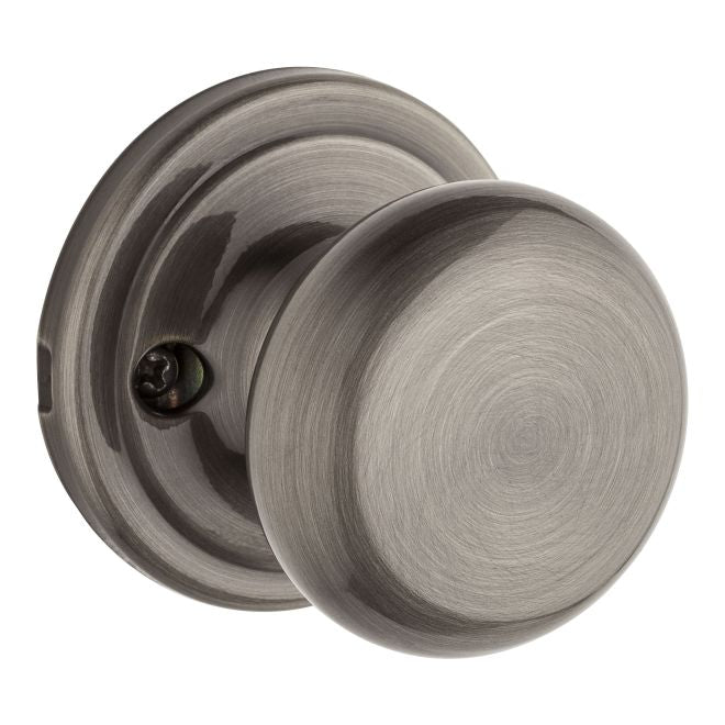 buy knobsets locksets at cheap rate in bulk. wholesale & retail builders hardware items store. home décor ideas, maintenance, repair replacement parts