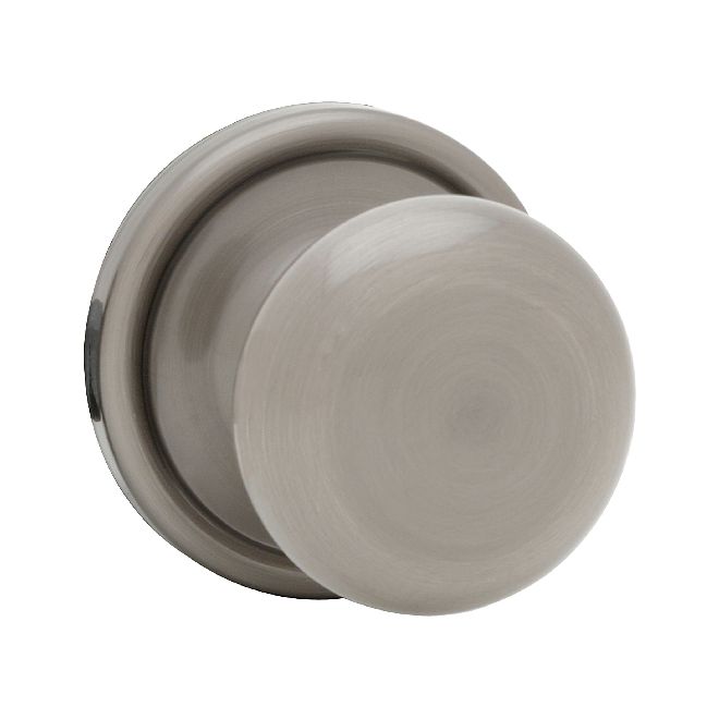 buy dummy leverset locksets at cheap rate in bulk. wholesale & retail building hardware supplies store. home décor ideas, maintenance, repair replacement parts