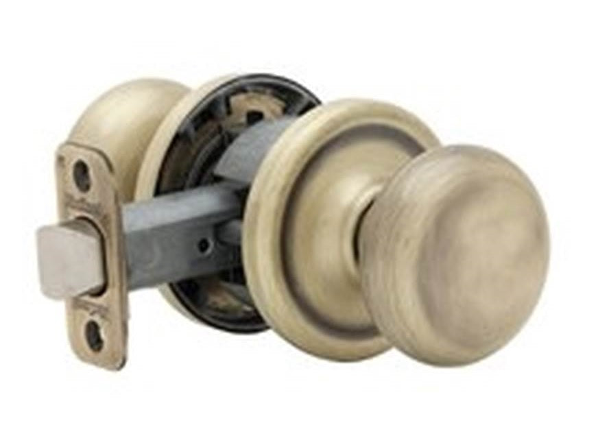 buy passage locksets at cheap rate in bulk. wholesale & retail building hardware materials store. home décor ideas, maintenance, repair replacement parts