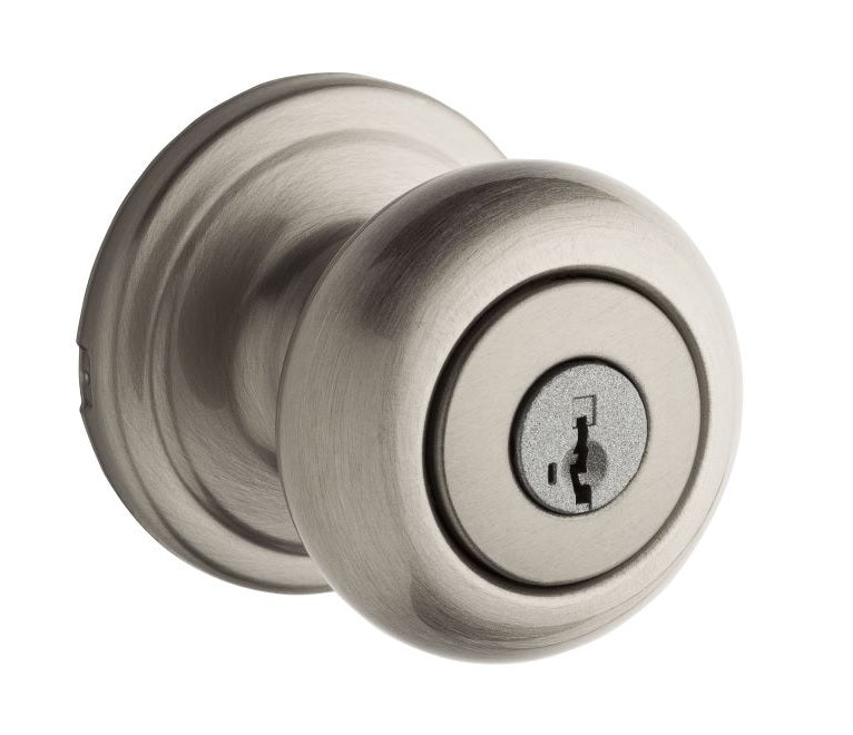 buy knobsets locksets at cheap rate in bulk. wholesale & retail construction hardware tools store. home décor ideas, maintenance, repair replacement parts