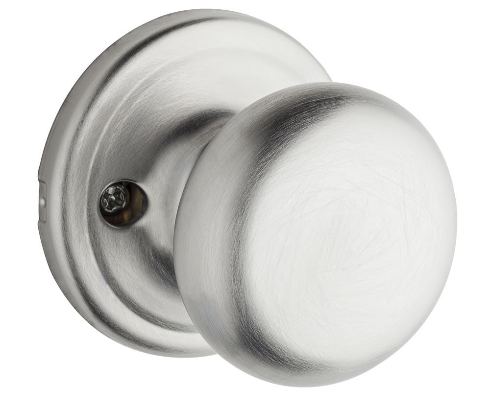 buy dummy knobs locksets at cheap rate in bulk. wholesale & retail heavy duty hardware tools store. home décor ideas, maintenance, repair replacement parts