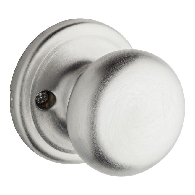 buy dummy knobs locksets at cheap rate in bulk. wholesale & retail construction hardware items store. home décor ideas, maintenance, repair replacement parts