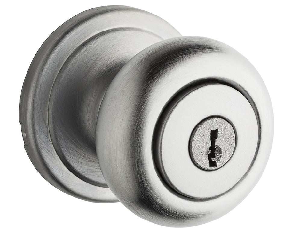 buy knobsets locksets at cheap rate in bulk. wholesale & retail building hardware materials store. home décor ideas, maintenance, repair replacement parts
