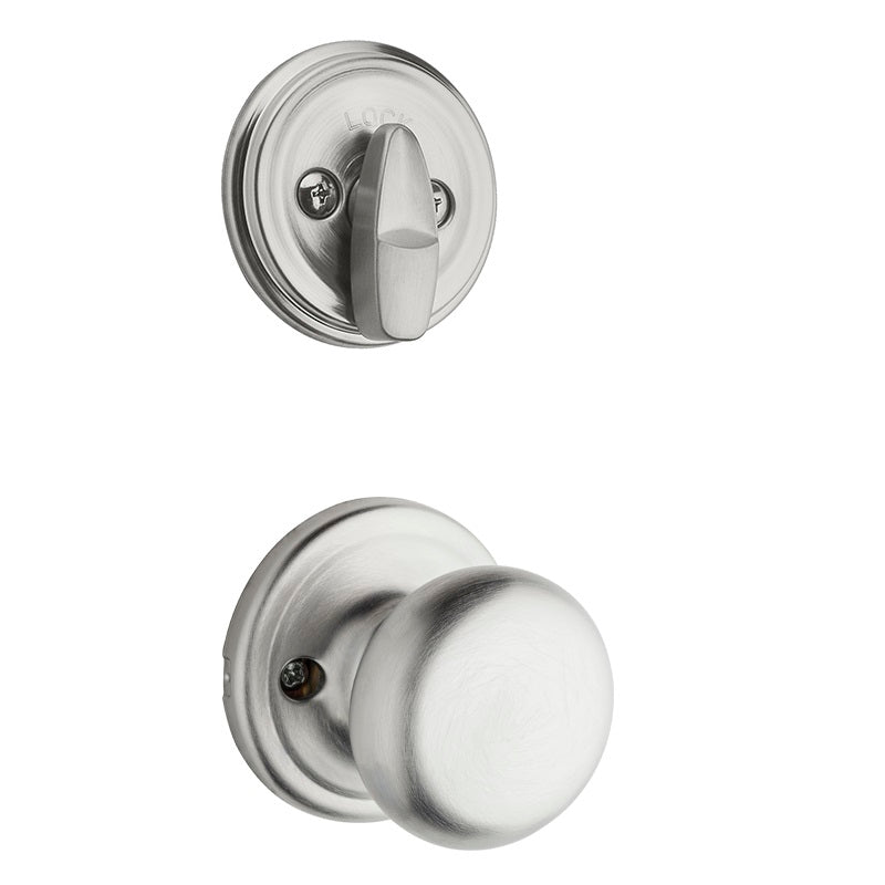 buy knobsets locksets at cheap rate in bulk. wholesale & retail home hardware repair tools store. home décor ideas, maintenance, repair replacement parts