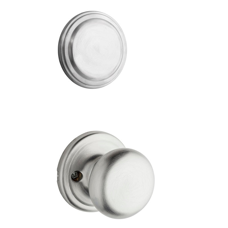 buy knobsets locksets at cheap rate in bulk. wholesale & retail building hardware materials store. home décor ideas, maintenance, repair replacement parts