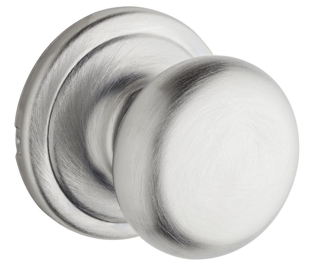 buy passage locksets at cheap rate in bulk. wholesale & retail builders hardware tools store. home décor ideas, maintenance, repair replacement parts