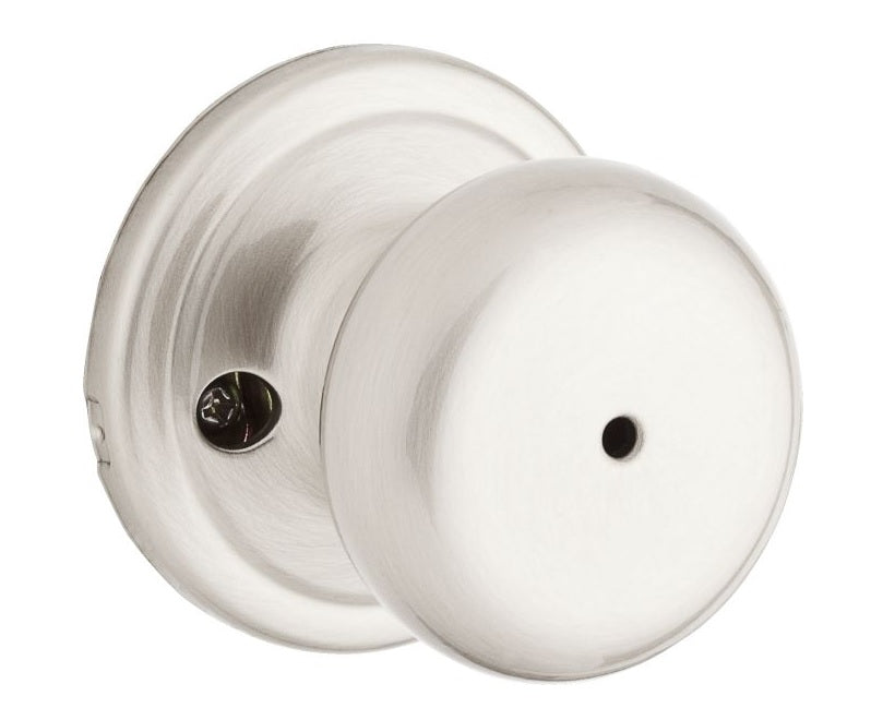 buy privacy locksets at cheap rate in bulk. wholesale & retail construction hardware goods store. home décor ideas, maintenance, repair replacement parts