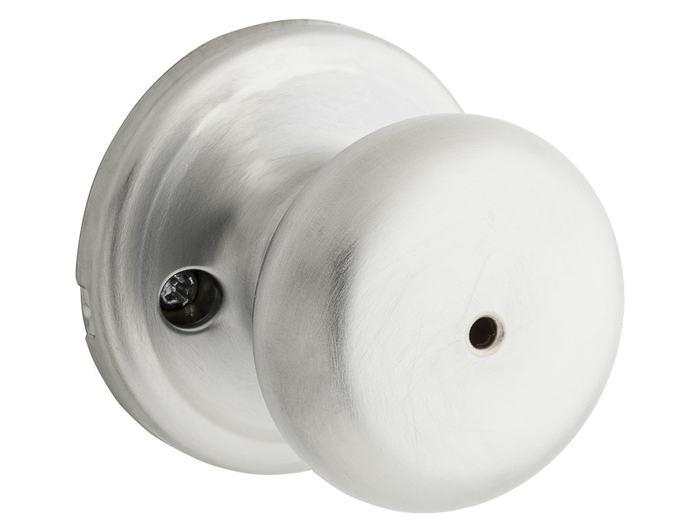 buy knobsets locksets at cheap rate in bulk. wholesale & retail construction hardware supplies store. home décor ideas, maintenance, repair replacement parts
