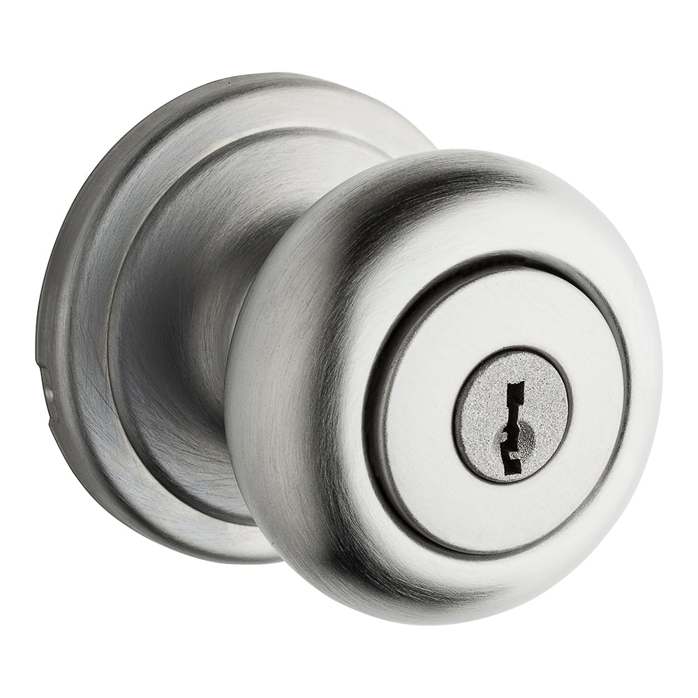 buy commercial locksets at cheap rate in bulk. wholesale & retail builders hardware tools store. home décor ideas, maintenance, repair replacement parts