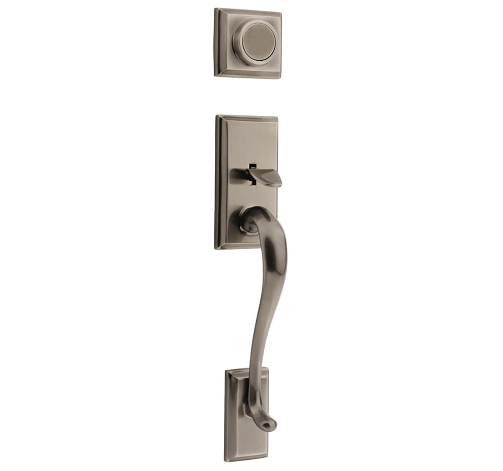 buy handlesets locksets at cheap rate in bulk. wholesale & retail building hardware supplies store. home décor ideas, maintenance, repair replacement parts