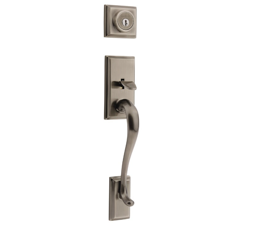 buy dead bolts locksets at cheap rate in bulk. wholesale & retail home hardware products store. home décor ideas, maintenance, repair replacement parts