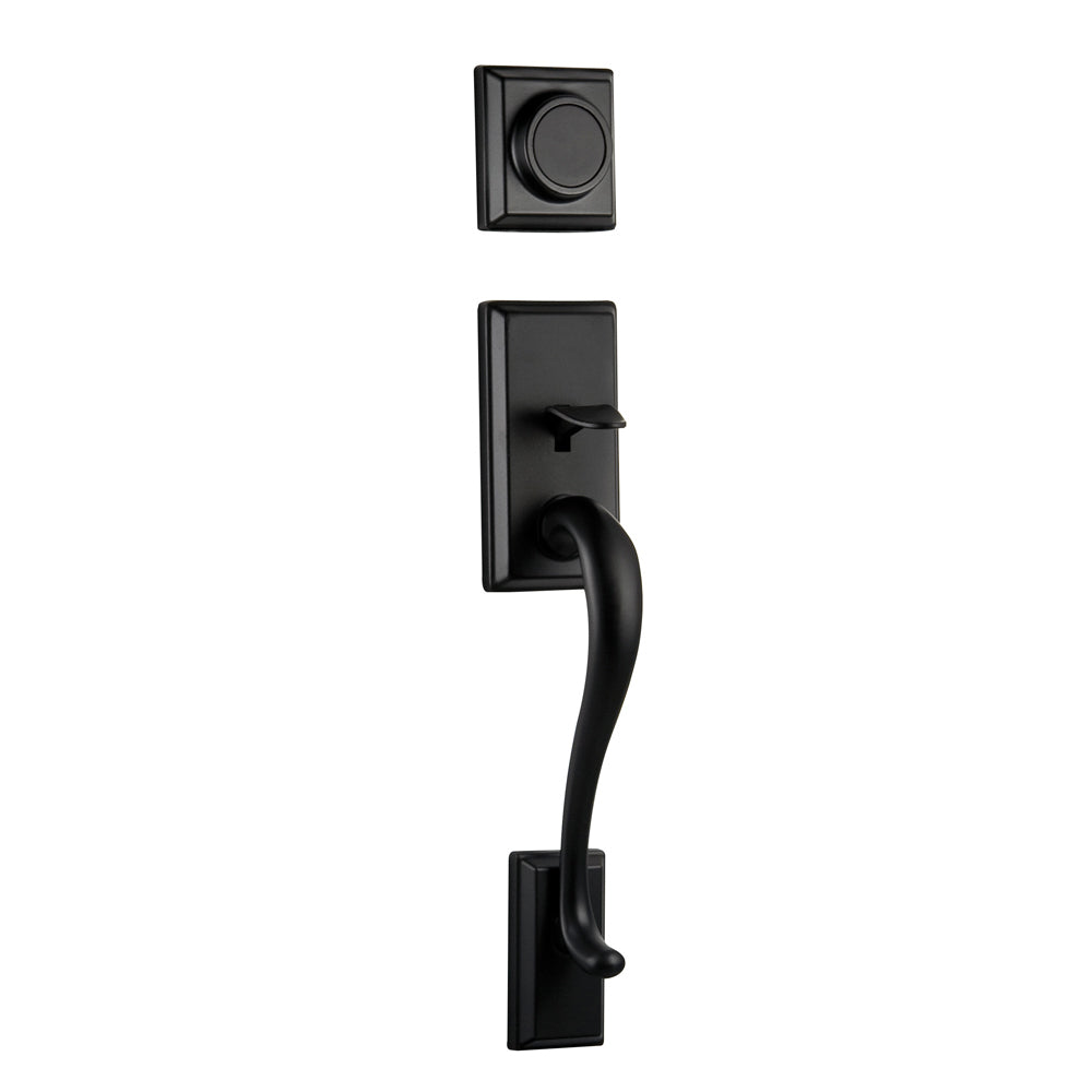 buy handlesets locksets at cheap rate in bulk. wholesale & retail hardware repair tools store. home décor ideas, maintenance, repair replacement parts