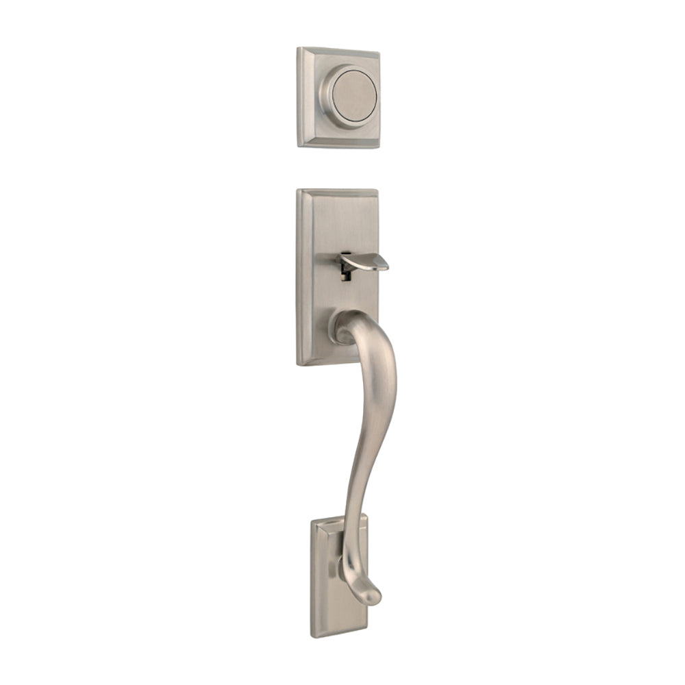 buy handlesets locksets at cheap rate in bulk. wholesale & retail builders hardware items store. home décor ideas, maintenance, repair replacement parts