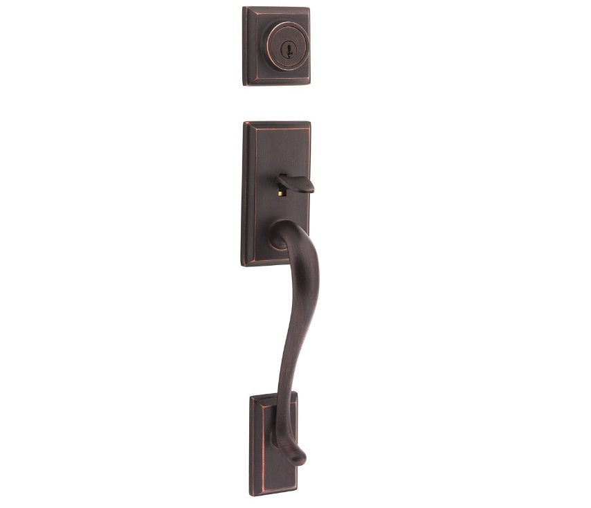 buy dead bolts locksets at cheap rate in bulk. wholesale & retail construction hardware goods store. home décor ideas, maintenance, repair replacement parts
