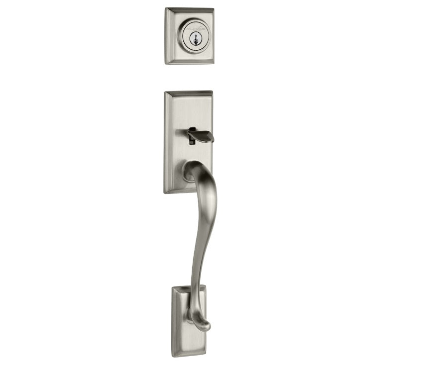 buy dead bolts locksets at cheap rate in bulk. wholesale & retail building hardware supplies store. home décor ideas, maintenance, repair replacement parts