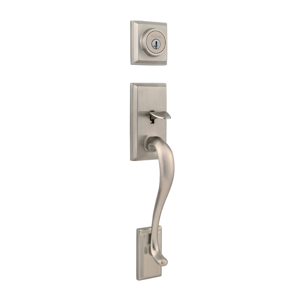 buy handlesets locksets at cheap rate in bulk. wholesale & retail home hardware products store. home décor ideas, maintenance, repair replacement parts