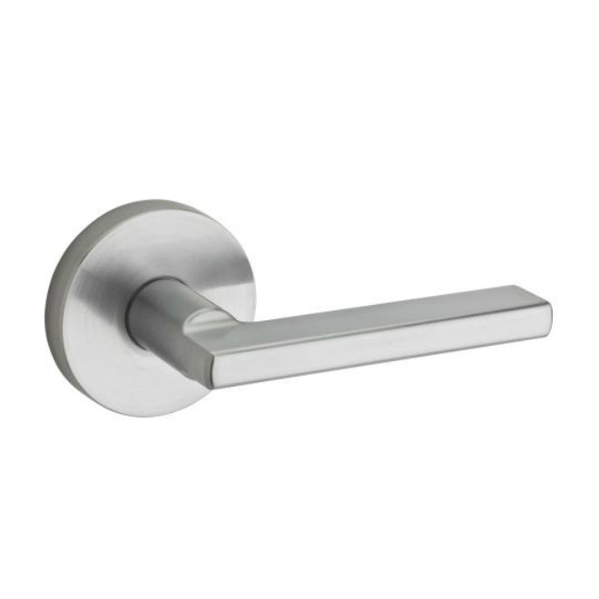 buy dummy leverset locksets at cheap rate in bulk. wholesale & retail hardware repair kit store. home décor ideas, maintenance, repair replacement parts