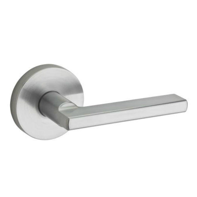 buy leversets locksets at cheap rate in bulk. wholesale & retail builders hardware supplies store. home décor ideas, maintenance, repair replacement parts