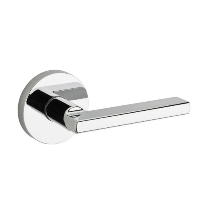 buy dummy leverset locksets at cheap rate in bulk. wholesale & retail construction hardware goods store. home décor ideas, maintenance, repair replacement parts