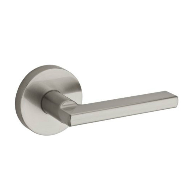 buy dummy leverset locksets at cheap rate in bulk. wholesale & retail builders hardware equipments store. home décor ideas, maintenance, repair replacement parts