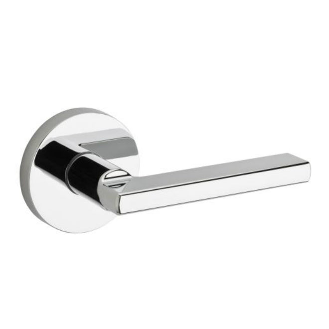 buy leversets locksets at cheap rate in bulk. wholesale & retail building hardware equipments store. home décor ideas, maintenance, repair replacement parts