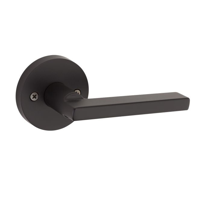 buy leversets locksets at cheap rate in bulk. wholesale & retail home hardware tools store. home décor ideas, maintenance, repair replacement parts