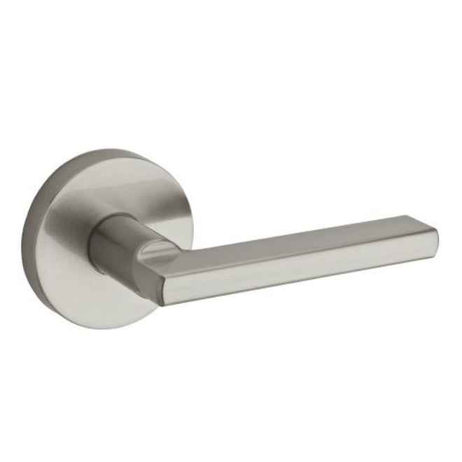 buy leversets locksets at cheap rate in bulk. wholesale & retail hardware repair tools store. home décor ideas, maintenance, repair replacement parts