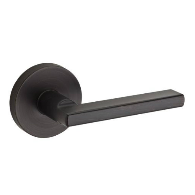 buy leversets locksets at cheap rate in bulk. wholesale & retail construction hardware equipments store. home décor ideas, maintenance, repair replacement parts