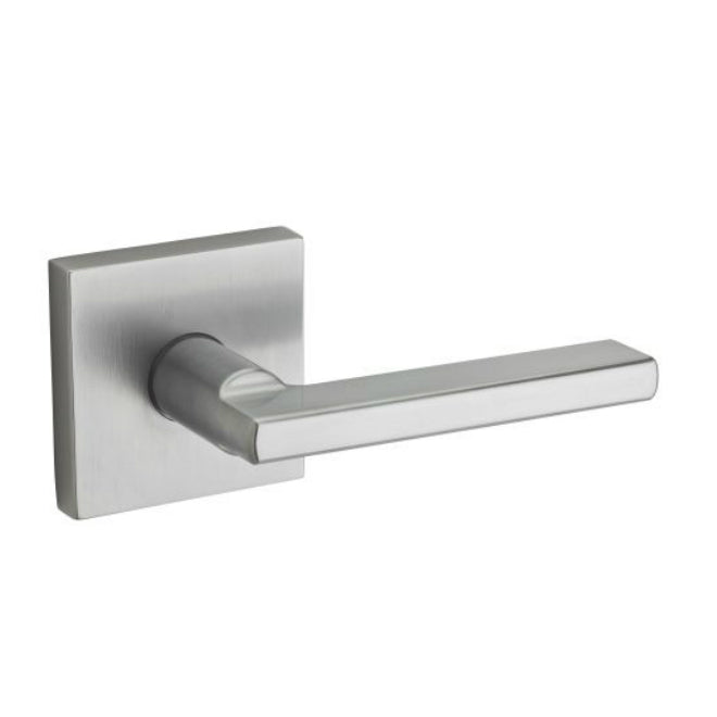 buy leversets locksets at cheap rate in bulk. wholesale & retail home hardware equipments store. home décor ideas, maintenance, repair replacement parts