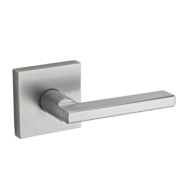 buy leversets locksets at cheap rate in bulk. wholesale & retail construction hardware goods store. home décor ideas, maintenance, repair replacement parts