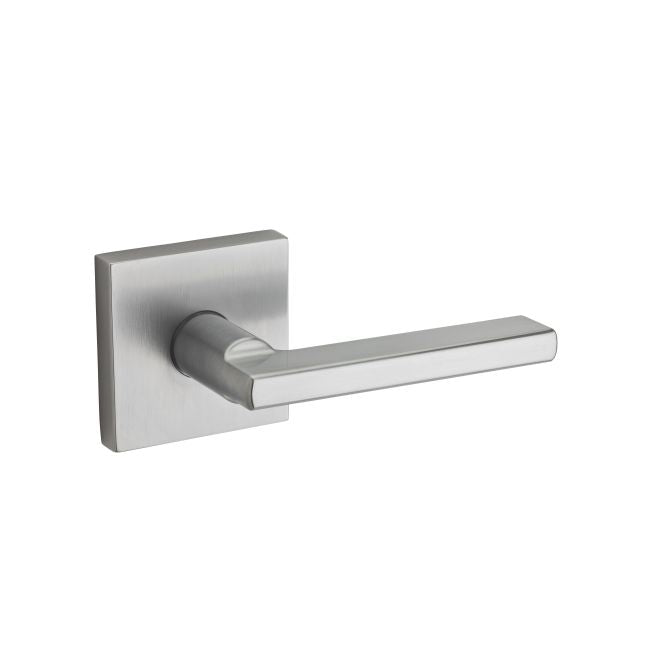 buy leversets locksets at cheap rate in bulk. wholesale & retail building hardware supplies store. home décor ideas, maintenance, repair replacement parts