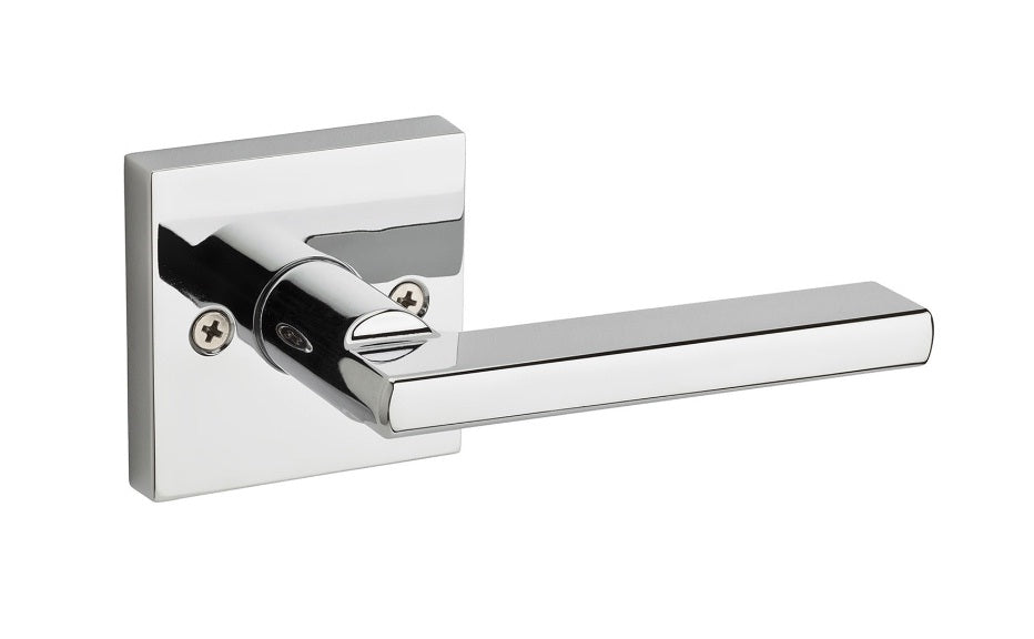 buy dummy leverset locksets at cheap rate in bulk. wholesale & retail builders hardware supplies store. home décor ideas, maintenance, repair replacement parts