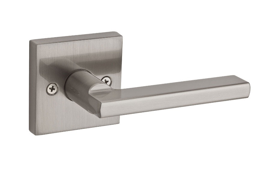 buy dummy leverset locksets at cheap rate in bulk. wholesale & retail builders hardware equipments store. home décor ideas, maintenance, repair replacement parts
