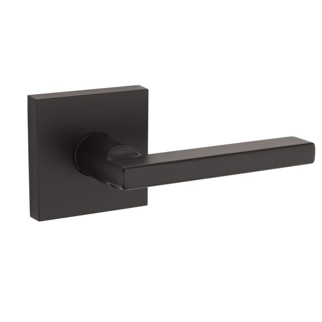 buy dummy leverset locksets at cheap rate in bulk. wholesale & retail home hardware tools store. home décor ideas, maintenance, repair replacement parts