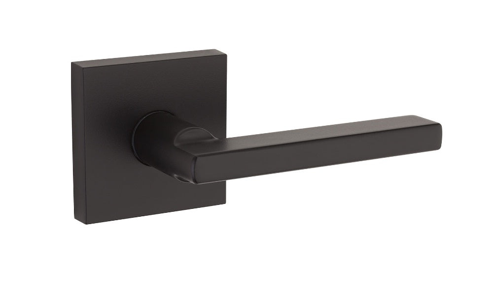 buy passage locksets at cheap rate in bulk. wholesale & retail building hardware materials store. home décor ideas, maintenance, repair replacement parts