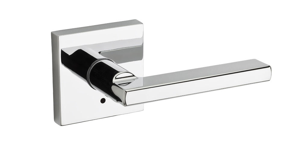 buy privacy locksets at cheap rate in bulk. wholesale & retail building hardware supplies store. home décor ideas, maintenance, repair replacement parts